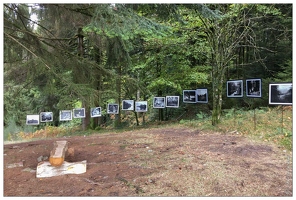 20171007-27 7635-Le Haut du Tot les Jardins de Bernadette