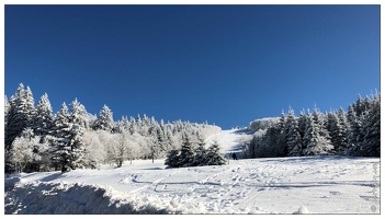 20180213-0856-Col de la Schlucht