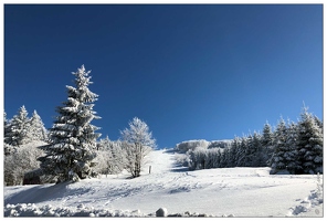 20180213-0857-Col de la Schlucht