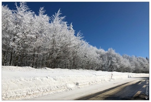 20180213-0868-Route des cretes