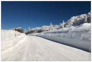 20180213-0872-Route des cretes