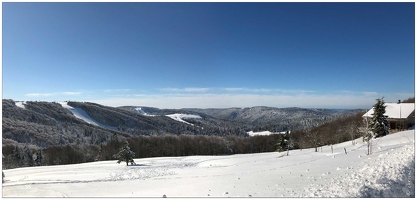 20180213-0886-Route des cretes pano 