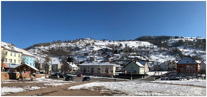 20180213-0933-La Bresse neige pano 