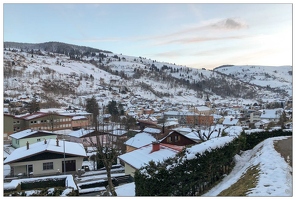 20180214-0965-La Bresse Neige