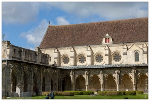 20180426-04 5941-Soissons Abbaye Jean des Vignes