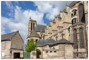 20180426-05 5944-Soissons Cathedrale Saint Gervais