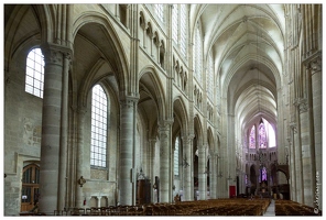 20180426-08 5948-Soissons Cathedrale Saint Gervais