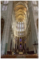 20180426-24 5972-Beauvais Cathedrale Saint Pierre