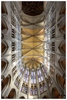 20180426-25 5989-Beauvais Cathedrale Saint Pierre