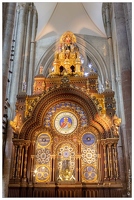 20180426-30 5975-Beauvais Cathedrale Saint Pierre