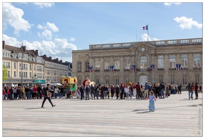 20180426-38 6002-Beauvais Place Jeanne Hachette