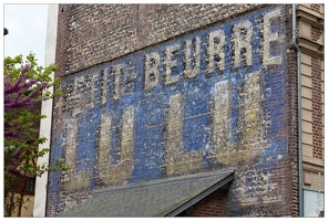 20180427-114 6157-Rouen Rue des Faulx