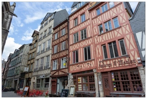 20180427-35 6064-Rouen Rue Martainville