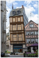 20180427-36 6065-Rouen Rue Martainville