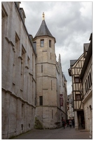 20180427-54 6081-Rouen Rue Saint Romain