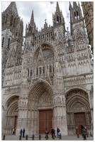 20180427-61 6093-Rouen La Cathedrale
