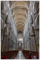 20180427-66 6099-Rouen La Cathedrale