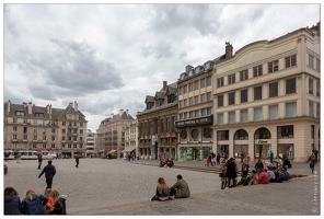 20180427-73 6090-Rouen Place de la Cathedrale