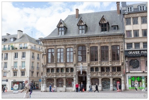 Rouen