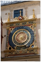 20180427-79 6112-Rouen Le Gros Horloge