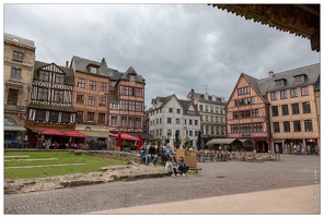 20180427-89 6128-Rouen Place du Vieux Marche