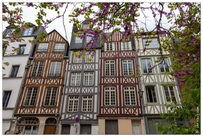 20180427-113 6158-Rouen Rue des Faulx