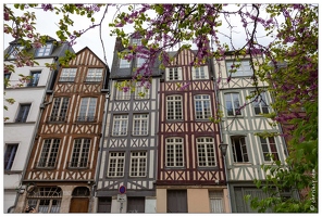 20180427-113 6158-Rouen Rue des Faulx