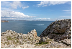 20180428-21 6206-Pointe de Pen Hir Camaret sur mer