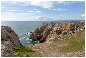 20180428-24 6202-Pointe de Pen Hir Camaret sur mer