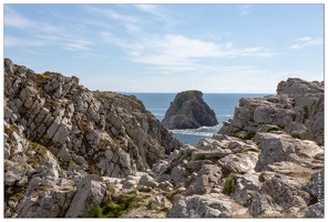 20180428-26 6209-Pointe de Pen Hir Camaret sur mer