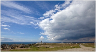 20180428-30 6214-Pointe de Pen Hir Camaret sur mer pano