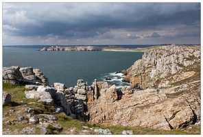 20180428-32 6228-Pointe de Pen Hir Camaret sur mer