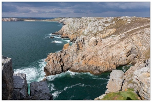 20180428-33 6234-Pointe de Pen Hir Camaret sur mer