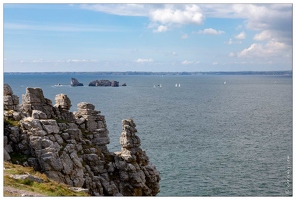 20180428-34 6235-Pointe de Pen Hir Camaret sur mer