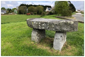 Bretagne