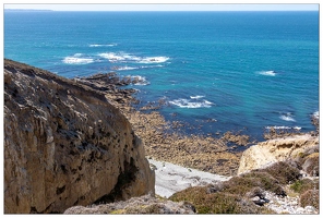 20180430-22 6373-Cap de la chevre