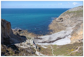 20180430-24 6376-Cap de la chevre