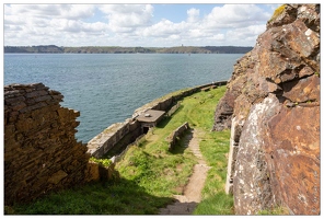 20180430-47 6428-Pointe des Espagnols Fort de Cornouailles