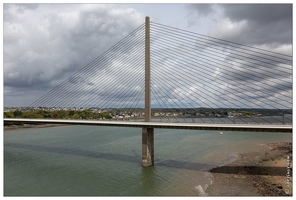 20180501-27 6504-Brest Le Pont de l iroise