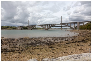 20180501-29 6508-Brest Le pont Albert Louppe