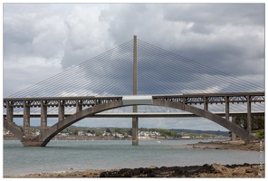 20180501-30 6507-Brest Le pont Albert Louppe