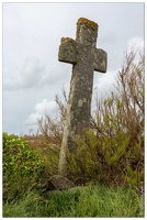 20180501-63 6580-Pointe Saint Mathieu