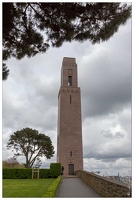 20180501-31 6514-Brest Monument des Americains