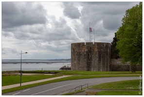 20180501-37 6510-Brest Musee de la Marine