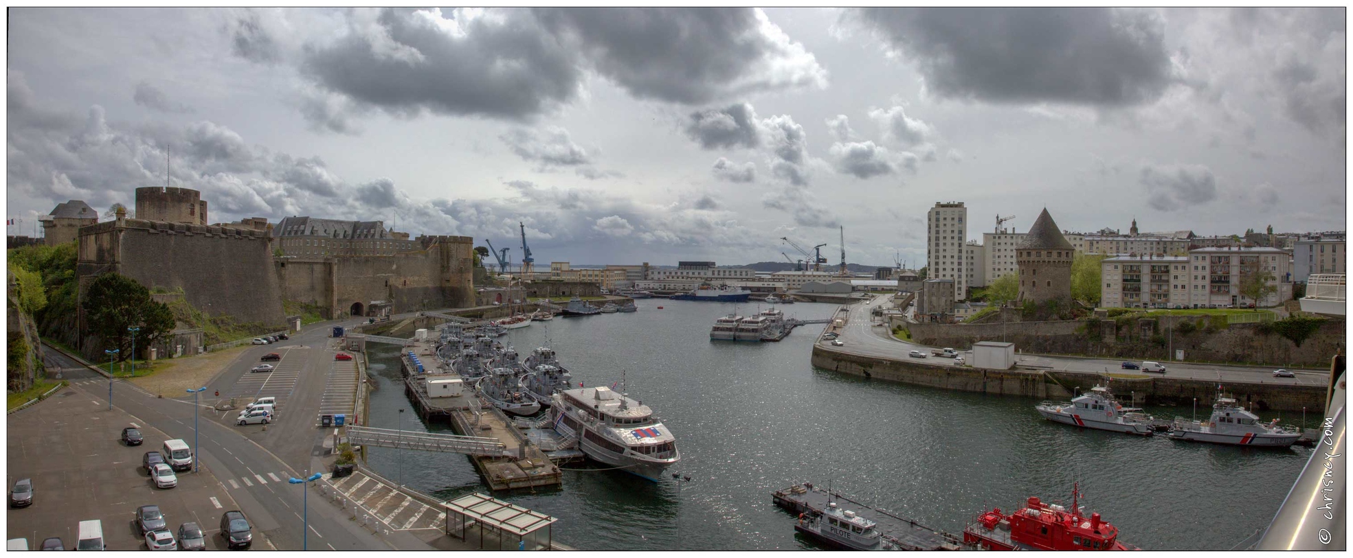 20180501-46_6535-Brest_pano.jpg