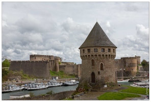 20180501-48 6541-Brest Chateu et Fort Tanguy