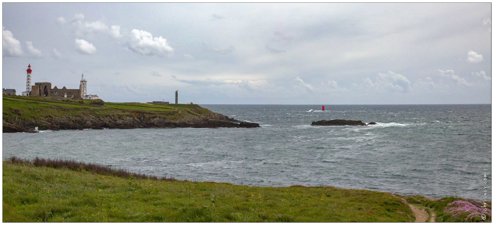 20180501-58 6558-A la Pointe de Penzer La Pinte Sant Mathieu pano - 20180501-58_6558-A_la_Pointe_de_Penzer_La_Pinte_Sant_Mathieu_pano.jpg 20180501-58_6558-A_la_Pointe_de_Penzer_La_Pinte_Sant_Mathieu_pano.jpg