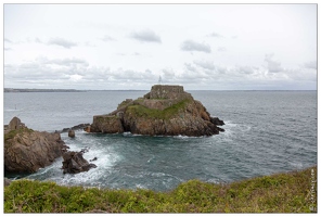 20180501-83 6593-Plougonvelin Fort de Bertheaume