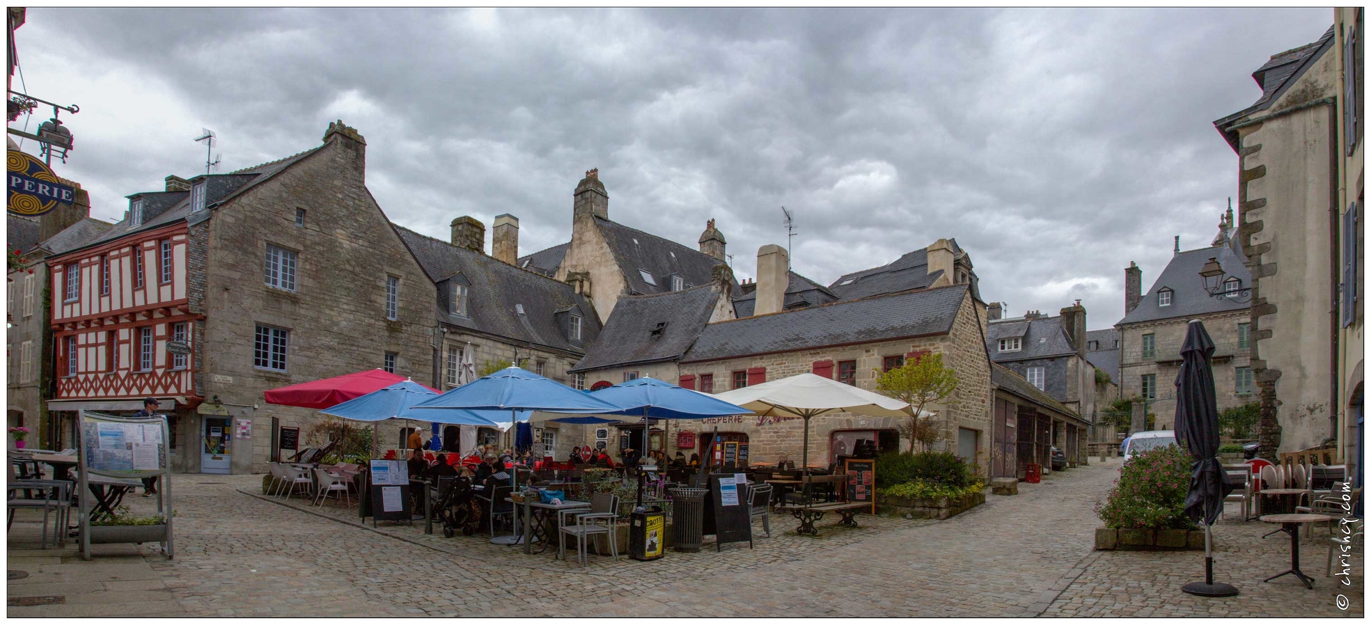 20180502-21 6636-Quimper Place au beurre pano - 20180502-21_6636-Quimper_Place_au_beurre_pano.jpg 20180502-21_6636-Quimper_Place_au_beurre_pano.jpg