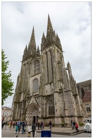 20180502-36 6650-Quimper Cathedrale